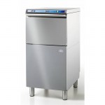 ATA AF58 lavastoviglie programmabile 500x500